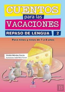 Bertrand.pt - Cuentos Para Las Vacaciones