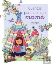 Cuentos Para Leer Con Mama