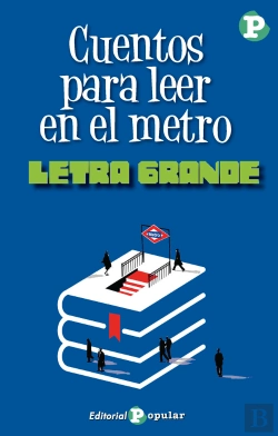 Bertrand.pt - Cuentos Para Leer En El Metro