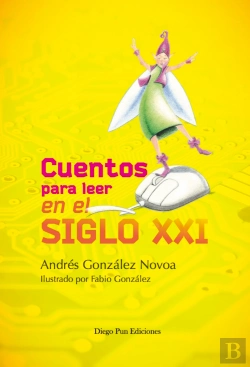 Bertrand.pt - Cuentos Para Leer En El Siglo Xxi