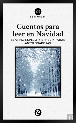 Bertrand.pt - Cuentos Para Leer En Navidad
