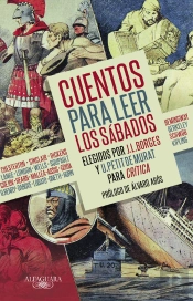 Cuentos Para Leer Los Sábados (Mapa De Las Lenguas)