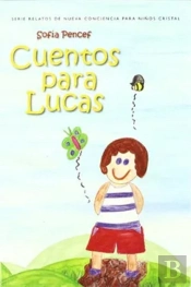 Cuentos Para Lucas