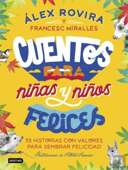Bertrand.pt - Cuentos Para Niñas Y Niños Felices