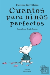 Cuentos Para Niños Perfectos