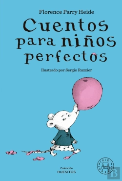 Bertrand.pt - Cuentos Para Niños Perfectos
