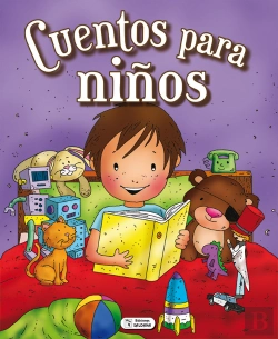 Bertrand.pt - Cuentos Para Niños