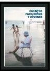 Cuentos Para Niños Y Jovenes  