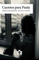 Cuentos Para Paula
