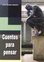 Cuentos Para Pensar
