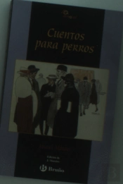 Cuentos Para Perros