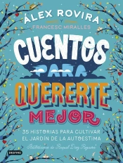 Cuentos Para Quererte Mejor