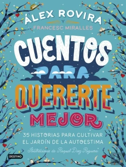 Bertrand.pt - Cuentos Para Quererte Mejor