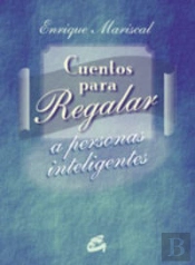 Cuentos Para Regalar A Personas Inteligentes