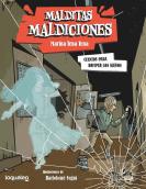Cuentos Para Romper Sueños Infjuv Ed24