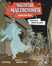 Cuentos Para Romper Sueños Infjuv Ed24