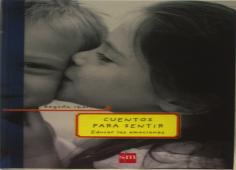 Cuentos Para Sentir