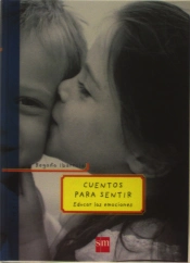 Cuentos Para Sentir