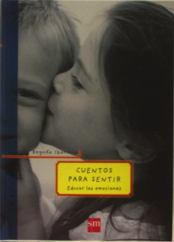 Bertrand.pt - Cuentos Para Sentir