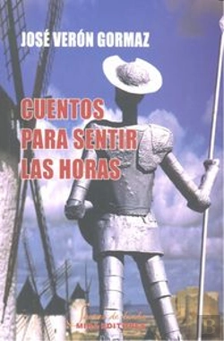 Bertrand.pt - Cuentos Para Sentir Las Horas