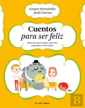 Cuentos Para Ser Feliz