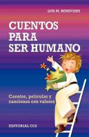 Cuentos Para Ser Humano