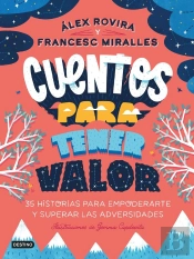 Cuentos Para Tener Valor