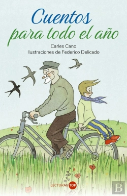 Bertrand.pt - Cuentos Para Todo El Año