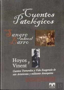 Bertrand.pt - Cuentos Patológicos. Sangre Sobre El Barro