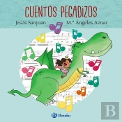Cuentos Pegadizos