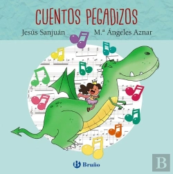 Bertrand.pt - Cuentos Pegadizos