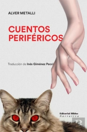 Cuentos Perífericos