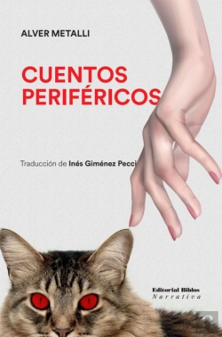 Bertrand.pt - Cuentos Perífericos