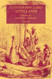 Cuentos Populares Antillanos