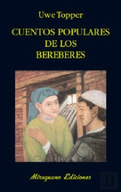 Cuentos Populares De Los Bereberes