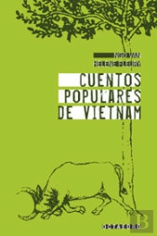 Cuentos Populares De Vietnam