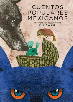 Bertrand.pt - Cuentos Populares Mexicanos