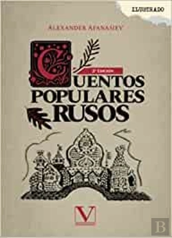 Bertrand.pt - Cuentos Populares Rusos
