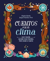 Cuentos Por El Clima
