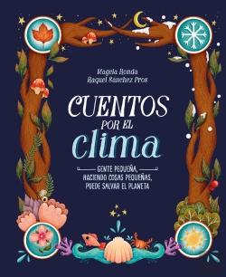 Bertrand.pt - Cuentos Por El Clima