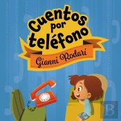 Cuentos Por Teléfono