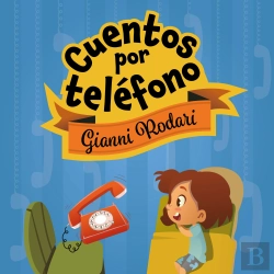 Bertrand.pt - Cuentos Por Teléfono
