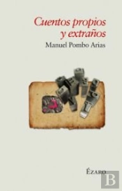 Cuentos Propios Y Extraños