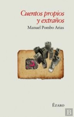 Bertrand.pt - Cuentos Propios Y Extraños