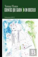 Cuentos Que Caben En Un Bolsillo