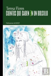 Cuentos Que Caben En Un Bolsillo