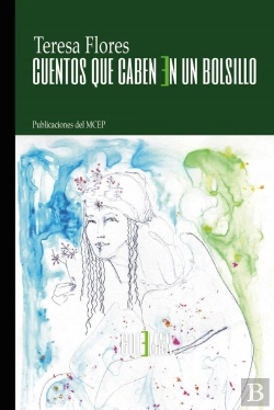 Bertrand.pt - Cuentos Que Caben En Un Bolsillo