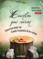 Cuentos Que Curan