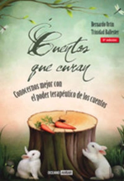 Bertrand.pt - Cuentos Que Curan