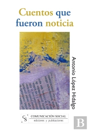 Cuentos Que Fueron Noticia